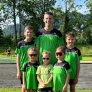 IMG-20240608-WA0010 - Kopie.jpg