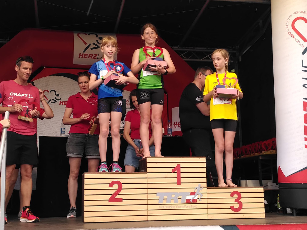 Annika IMG-20240608-WA0019.jpg