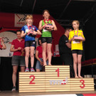 Annika IMG-20240608-WA0019.jpg