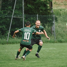 image00023.jpeg