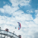 _DSC2819_bb_CI22.jpg
