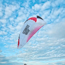 flying_top9_16_bb_CI22.jpg