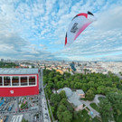 flying_top_bb_CI22.jpg