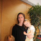 IMG_1101a.jpg