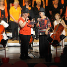 IMG_1123.JPG