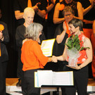 IMG_1145.JPG