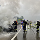 Presse02.jpg