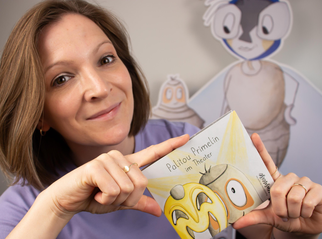 Palitou Primelin im Theater_Pressefoto 5.jpg
