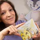 Palitou Primelin im Theater_Pressefoto 5.jpg