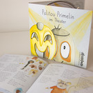 Palitou Primelin im Theater_Pressefoto 6.jpg