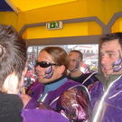 1283301.jpg