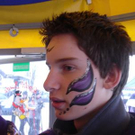 1283304.jpg