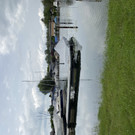 image00015.jpeg