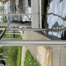 image00019.jpeg