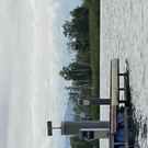 image00022.jpeg