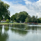 WhatsApp Image 2024-06-10 at 11_52_35.jpeg