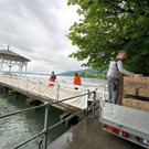 WhatsApp Image 2024-06-10 at 09_59_19.jpeg