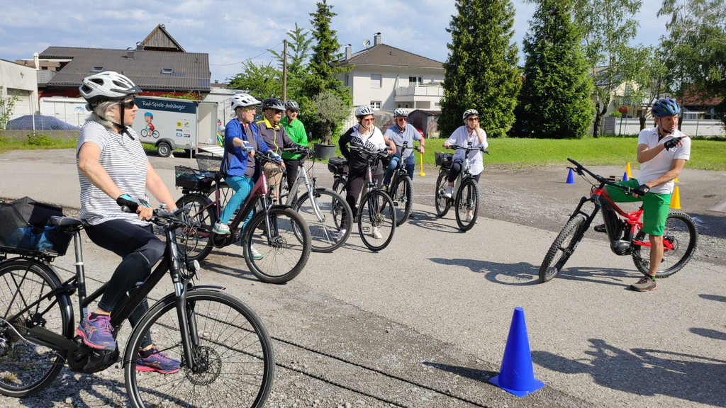 Fahrsicherheit 2024 _5_.jpg
