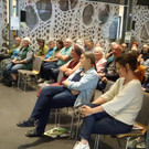Juni 11 007.JPG