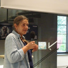 Juni 11 036.JPG