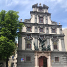 20240610_103433000_iOS 1.jpg