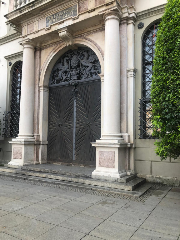 20240610_103435000_iOS 1.jpg