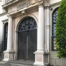 20240610_103435000_iOS 1.jpg