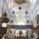 20240610_103436000_iOS 1.jpg