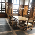 20240610_103436000_iOS 2.jpg