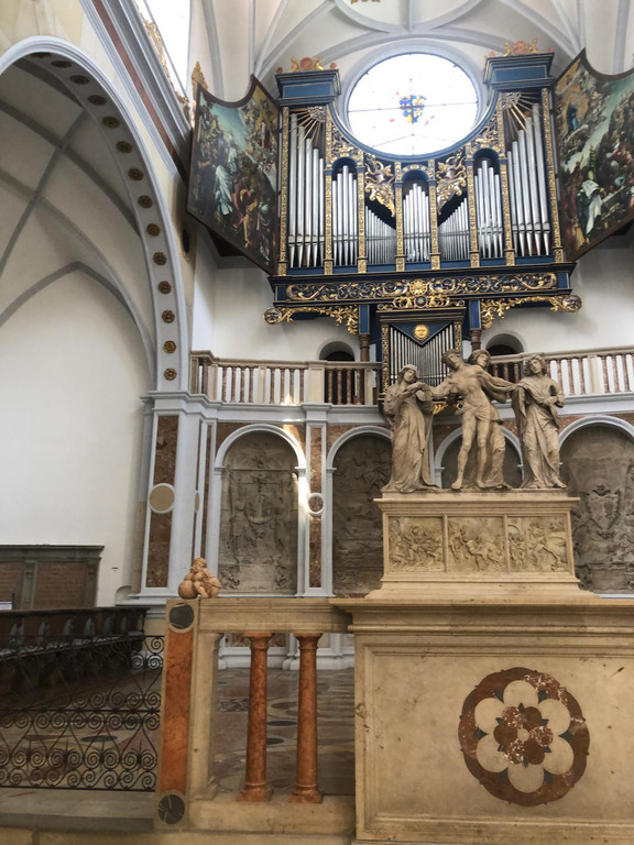 20240610_103436000_iOS 3.jpg