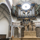 20240610_103436000_iOS 3.jpg