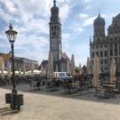 20240610_103612000_iOS 2.jpg