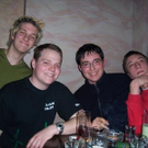 1286262.jpg