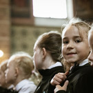 Songwriters Church - Story of my life