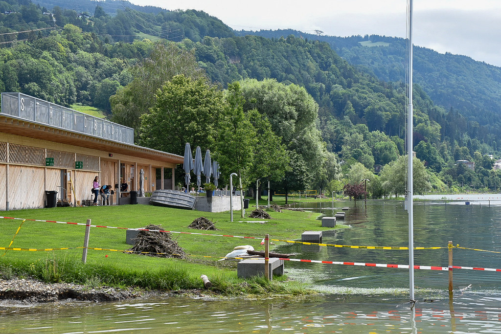 20240610_Hochwasser_Bodensee-14.jpg