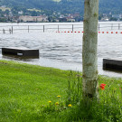 20240610_Hochwasser_Bodensee-20.jpg