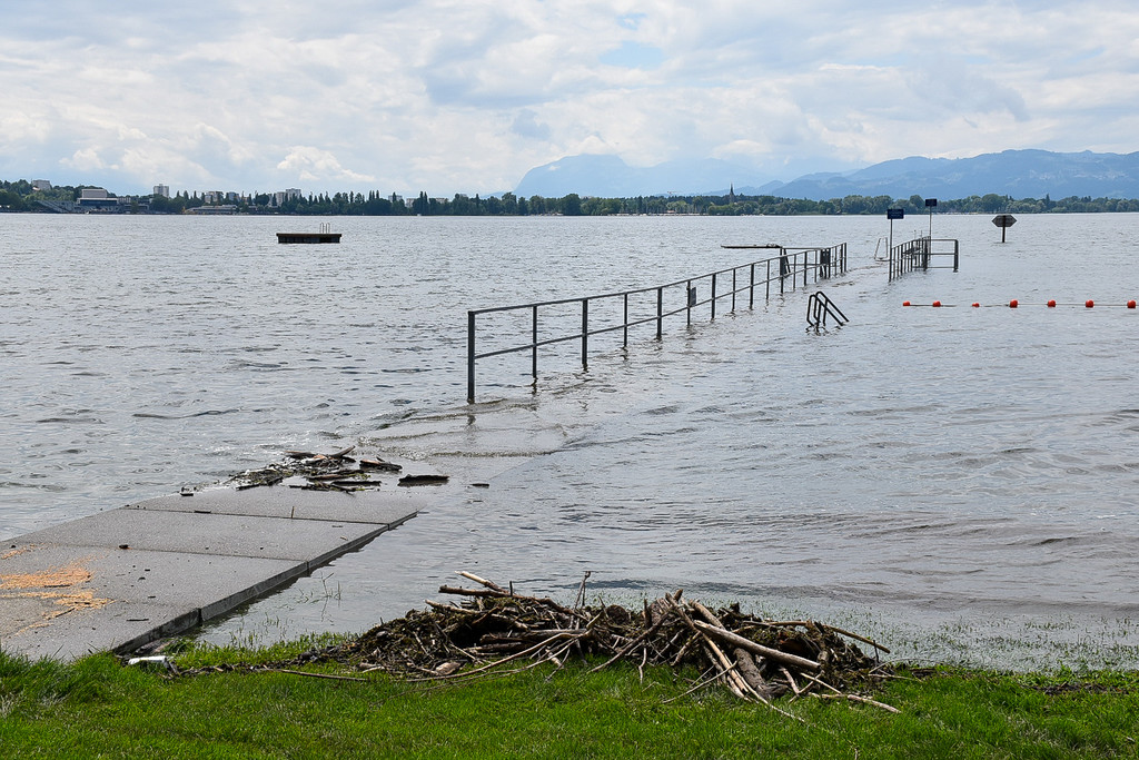 20240610_Hochwasser_Bodensee-24.jpg
