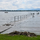 20240610_Hochwasser_Bodensee-24.jpg