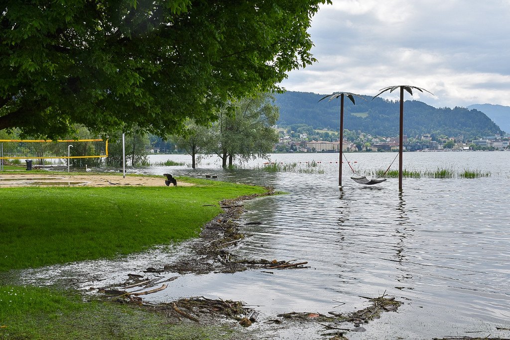 20240610_Hochwasser_Bodensee-29.jpg
