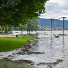 20240610_Hochwasser_Bodensee-29.jpg