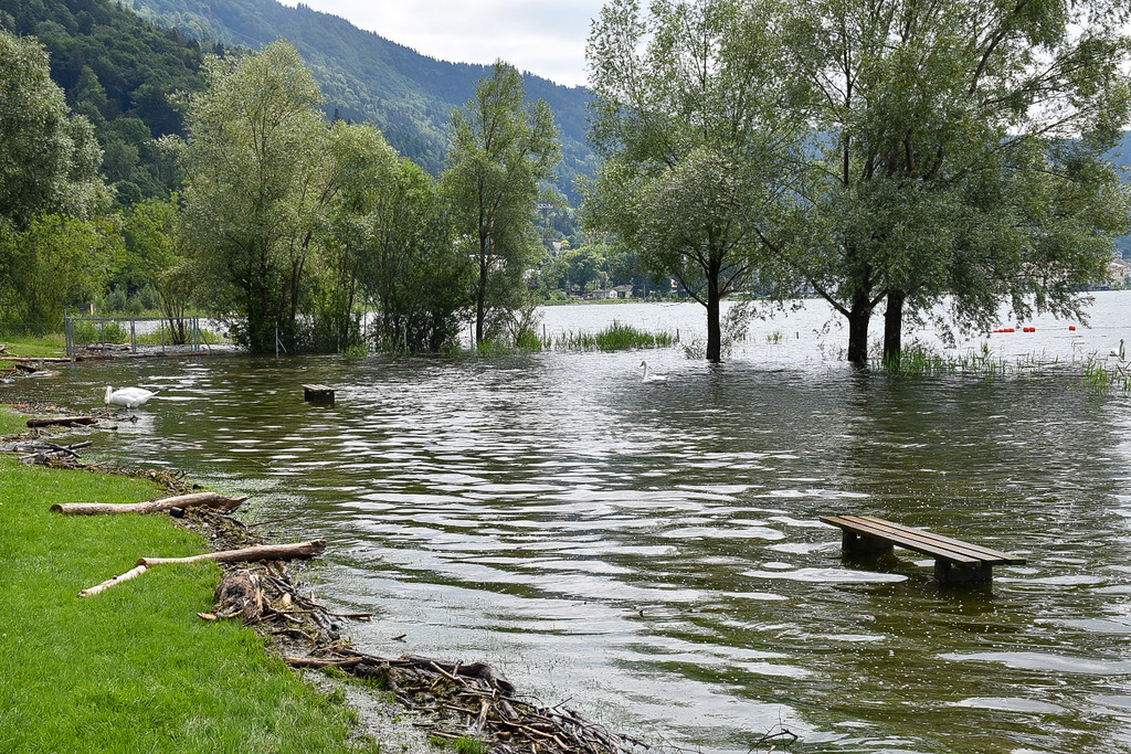 20240610_Hochwasser_Bodensee-35.jpg