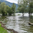 20240610_Hochwasser_Bodensee-35.jpg
