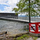 20240610_Hochwasser_Bodensee-46.jpg