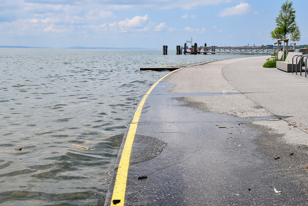 20240610_Hochwasser_Bodensee-48.jpg