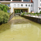 20240610_Hochwasser_Bodensee-49.jpg