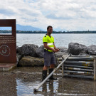 20240610_Hochwasser_Bodensee-55.jpg