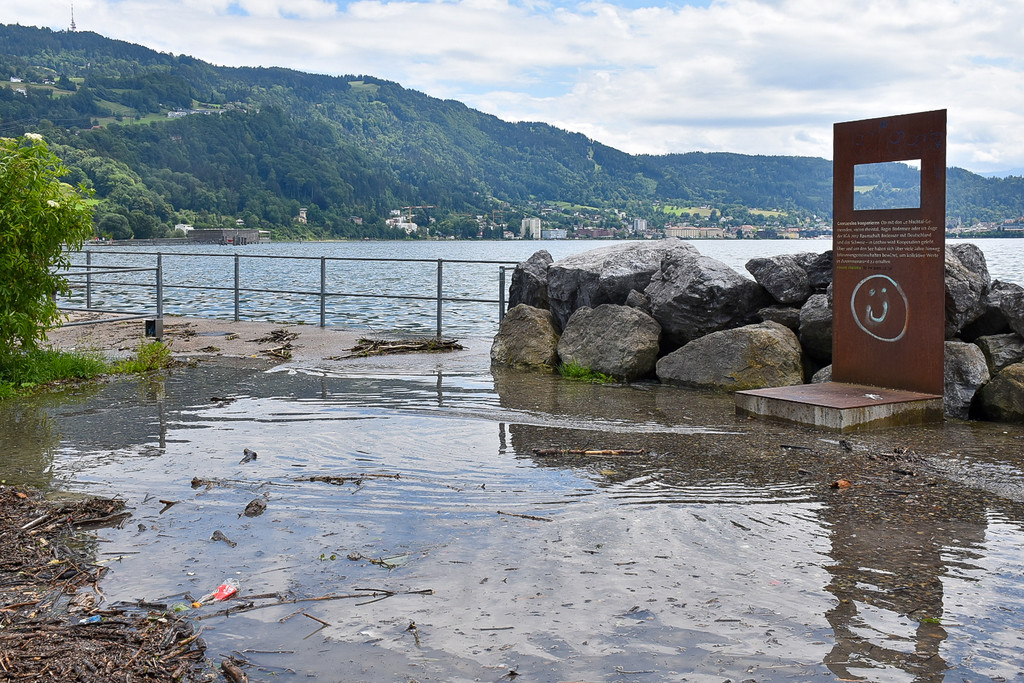 20240610_Hochwasser_Bodensee-56.jpg