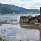 20240610_Hochwasser_Bodensee-56.jpg