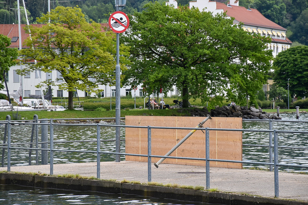 20240610_Hochwasser_Bodensee-62.jpg
