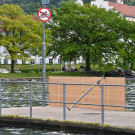 20240610_Hochwasser_Bodensee-62.jpg